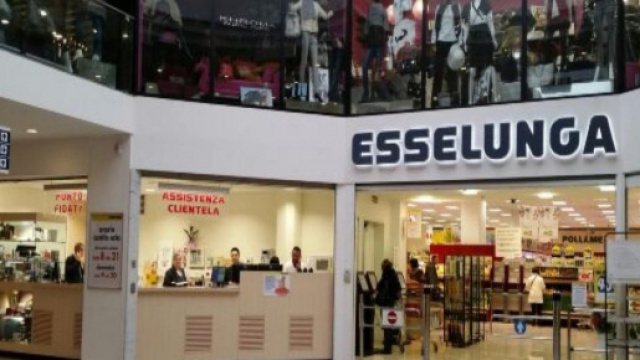 Proseguono le assunzioni in Esselunga.