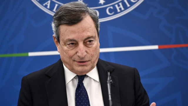 Scuola, si va verso la riforma dell'abilitazione: 60 Cfu per accedere al concorso.