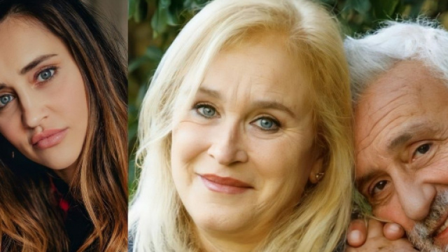 Un posto al sole, episodio 18/4: Viola e Ornella ai ferri corti, Giordano affronta Roberto