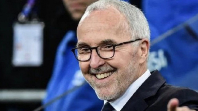 Vente OM : McCourt serait d&eacute;cid&eacute; &agrave; vendre le club (capture YouTube)