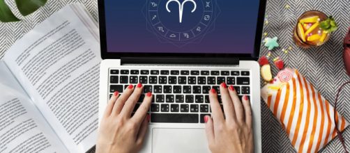 Como os signos s&atilde;o na internet. (Arquivo Blasting News)