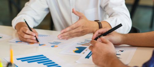 Os prop&oacute;sitos do marketing digital para baratear a sua estrat&eacute;gia. (Arquivo Blasting News)