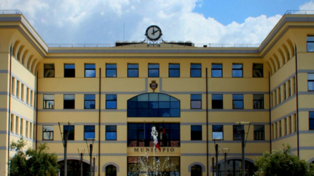 Concorsi Enti Locali 2022 &ndash;bandi asmel