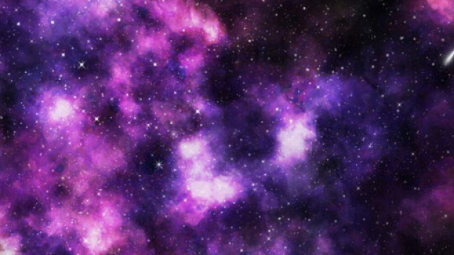 Previsioni zodiacali del 13 aprile: Scorpione determinato, Acquario innamorato.