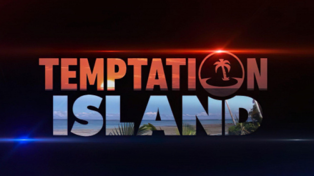 Temptation Island potrebbe essere sostituito da Uomini e Donne Vip.