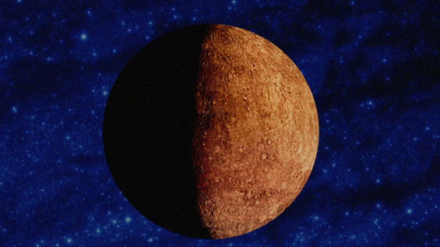 L'oroscopo di domani 19 aprile: ottimo marted&igrave; per Toro, speranze per l'Ariete (1&ordf; met&agrave;).