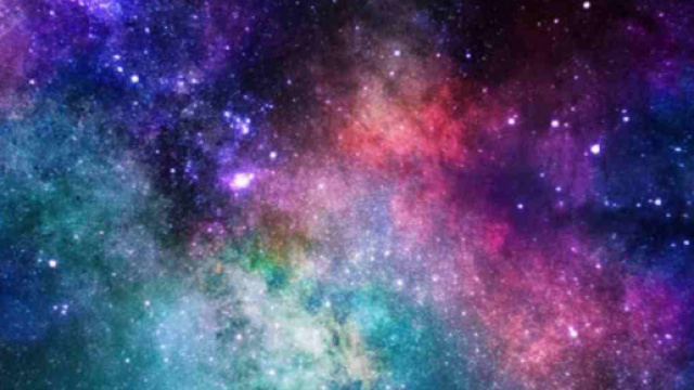 Previsioni zodiacali del 14 aprile: Toro passionale, Bilancia risoluta.