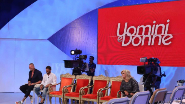 Uomini e Donne, Alessandra Chiarello sull&rsquo;addio con Giancarlo: &lsquo;Mi ha trattata malissimo&rsquo;.