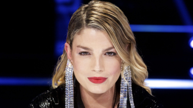 X-Factor 2022, indiscrezioni sulla nuova giuria.