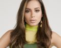 Site mostra que 'Envolver' de Anitta teve impulso brasileiro no Spotify