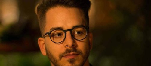 Junior Lima fez 38 anos (Arquivo Blasting News)