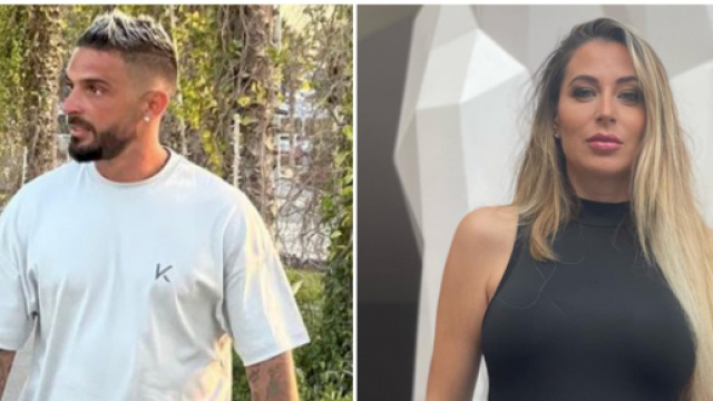 Apr&egrave;s Julien Tanti, St&eacute;phanie Durant des Marseillais r&eacute;clame de l&rsquo;argent &agrave; Magali; Blasting News