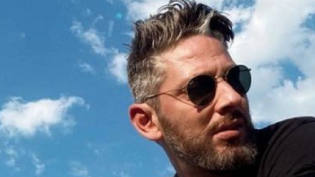Edoardo Tavassi &egrave; un concorrente della sedicesima edizione de L'Isola dei famosi.