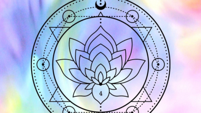 Oroscopo e classifica di venerd&igrave; 15 aprile: Toro e Gemelli in ribasso.