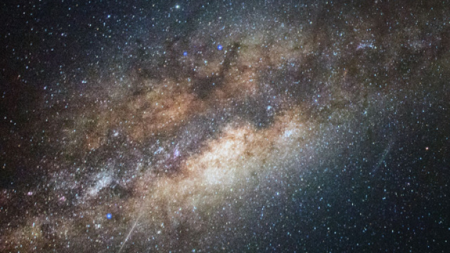 Previsione astrologiche del 15 aprile: Toro solare, Scorpione in difficolt&agrave;.