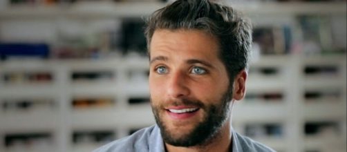 Bruno Gagliasso celebra 40 anos (Arquivo Blasting News)