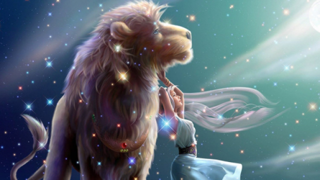 L'oroscopo di domani 22 aprile 2022: Sole, Urano e Mercurio scudieri del Toro (1^ met&agrave;).