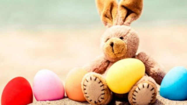 Oroscopo 17 aprile 2022: la giornata di Pasqua.