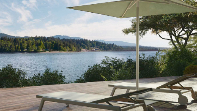 Previsioni meteo Pasqua e Pasquetta 2022: previsti cali termici e vento.