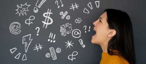 Voz requer cuidados especiais para manter sua qualidade e usar bem na comunicação