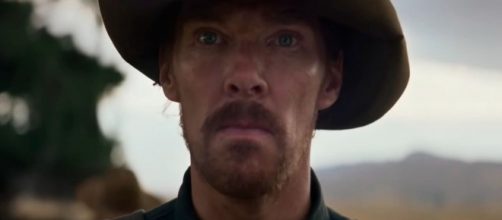 "Ataque dos C&atilde;es" est&aacute; na Netflix. (Divulga&ccedil;&atilde;o/Netflix)