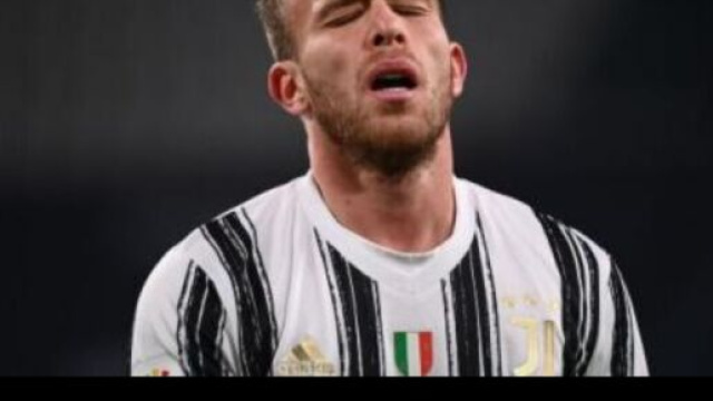 Juventus, Arthur spera di tornare contro la Fiorentina.