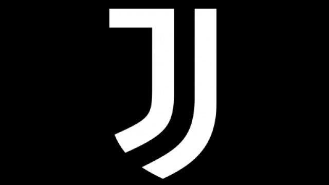 Juventus, nuova frecciata di Lapo Elkann