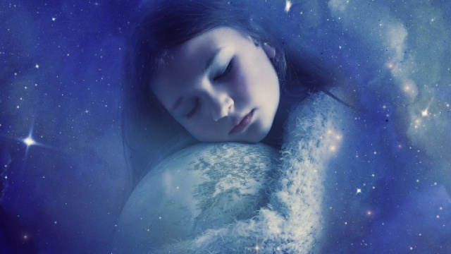 L'oroscopo di domani 23 aprile: weekend da '5 stelle' per Leone, gi&ugrave; l'Ariete (1^ parte).