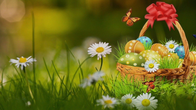 Oroscopo e classifica di luned&igrave; 18 aprile, Pasquetta: amicizie per Gemelli e Scorpione.