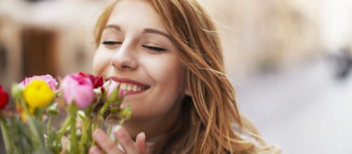 Os signos que mais chutam o balde. (Arquivo Blasting News)