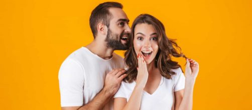 Signos das verdades. (Arquivo Blasting News)