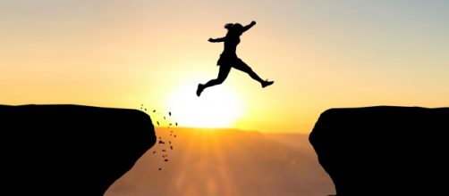 Signos mais corajosos. (Arquivo Blasting News)