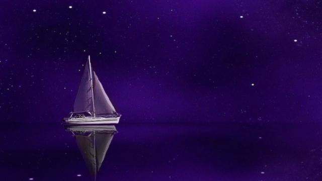 L'oroscopo della settimana dal 25 aprile al 1&deg; maggio: Toro 'voto 10' (1&ordf; parte).