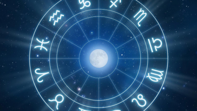 Oroscopo 19 aprile 2022: la giornata