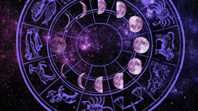 Oroscopo e classifica di marted&igrave; 19 aprile: incomprensioni per Scorpione e Sagittario.