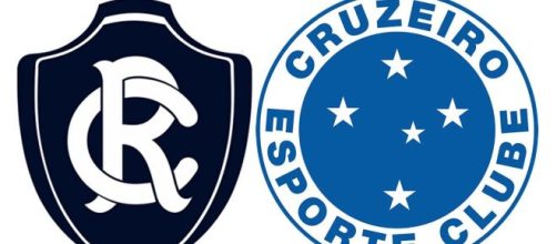 Onde assistir Remo x Cruzeiro ao vivo (Arte/Eduardo Gouvea)