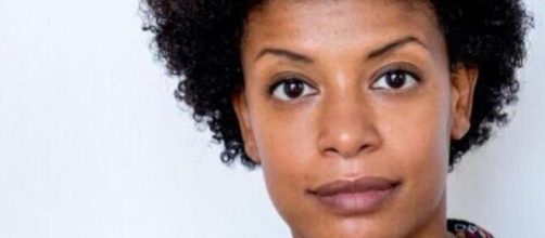 Thalma de Freitas (Reprodu&ccedil;&atilde;o/Instagram)