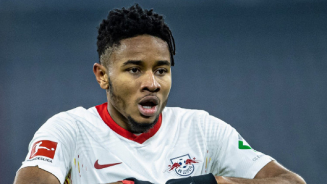 Calciomercato, Juve e Morata si avvicinano, l'Inter punta Nkunku.