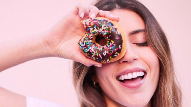 L'oroscopo di domani 25 aprile: avvio settimanale molto positivo per Vergine (1^ met&agrave;).