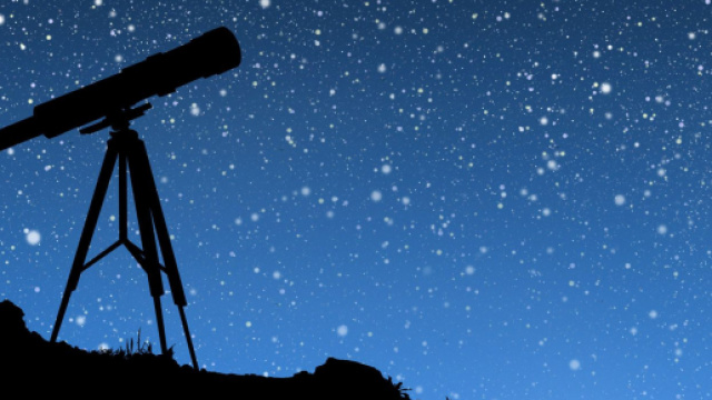 Previsioni zodiacali del 20 aprile: Bilancia romantica, Capricorno energico.