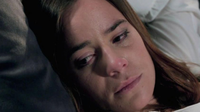 Un Posto al sole, spoiler venerd&igrave; 22 aprile: Chiara &egrave; grave, Marina contro Ferri e Lara.