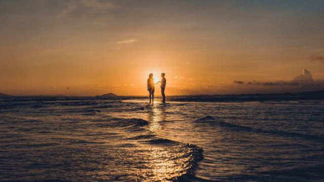 L'oroscopo settimanale dal 4 al 10 aprile: giornate dispettose per Leone.