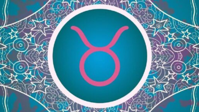 Oroscopo Toro: caratteristiche e affinit&agrave; del segno di terra.