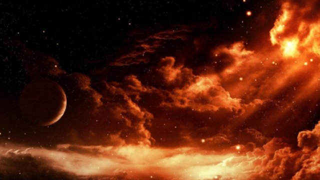 Previsioni astrologiche del 3 aprile: Leone affettuoso e Scorpione leale.