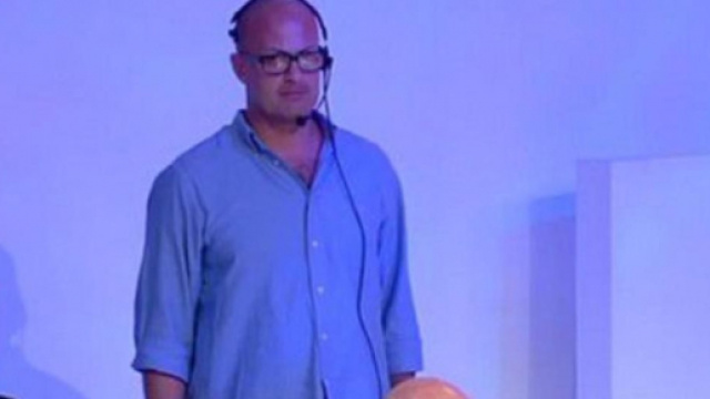 Uomini e donne, lutto per Maria De Filippi.