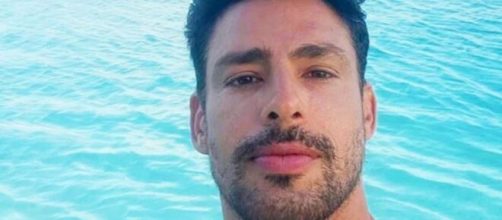 Cau&atilde; Reymond (Reprodu&ccedil;&atilde;o/Instagram)