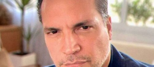 Daniel Boaventura (Reprodu&ccedil;&atilde;o/Instagram)