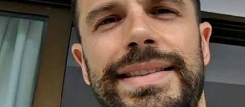 Duda Nagle (Reprodu&ccedil;&atilde;o/Instagram)