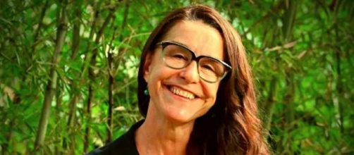 Luc&eacute;lia Santos (Reprodu&ccedil;&atilde;o/Instagram/@luceliasantosoficial)