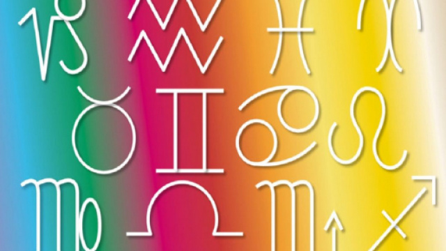 I colori e i segni zodiacali: il Leone &egrave; d'oro, Bilancia preferisce il rosa